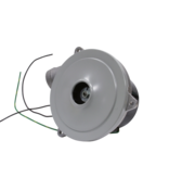 Mytee C347 Mytee® LX™ Vacuum Motor, 120V