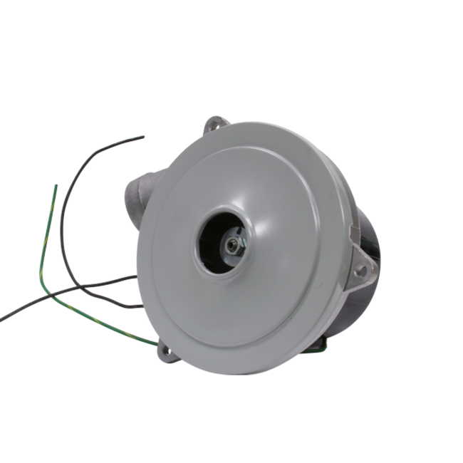 Mytee C347 LX™ Vacuum Motor – 120V