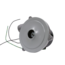 Mytee C347 LX™ Vacuum Motor – 120V
