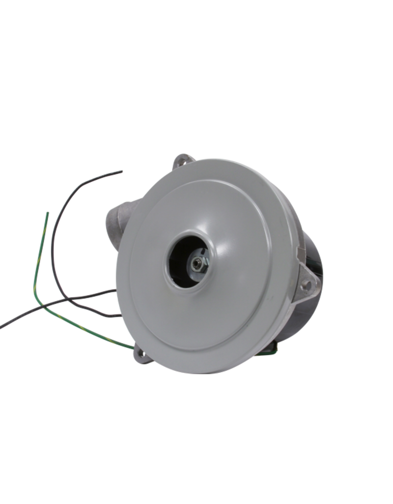 Mytee C347 Mytee® LX™ Vacuum Motor, 120V