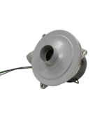 Mytee C348 Mytee® LX™ Vacuum Motor w/ 2″ Inlet Tube, 120V (173CFM)