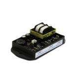 Mytee E564 Controller, Circuit Light, Audible