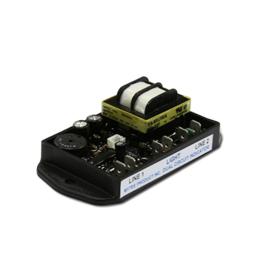 Mytee E564 Controller, Circuit Light, Audible