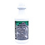 Steamway International Steamway® Rust Remover, 1 Pint