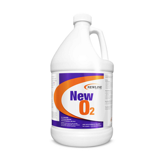 Newline Industries New O2 1 Gallon
