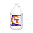 Newline Industries New O2 1 Gallon