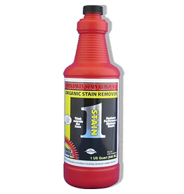 CTi-Pro's Choice Pros Choice Stain One (1 Quart)