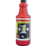 CTi-Pro's Choice Pros Choice Stain One - 1 Quart