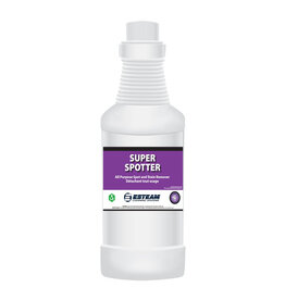 Esteam Esteam® Super Spotter | 1 Liter