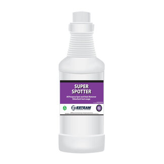Esteam Esteam® Super Spotter | 1 Liter