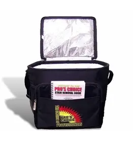 CTi-Pro's Choice Pros Choice - Tech Spotting Kit