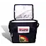CTi-Pro's Choice Pros Choice - Tech Spotting Kit