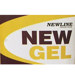 Newline Industries Newline® New Gel 1QT