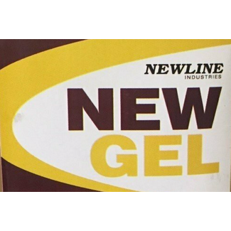 Newline Industries Newline® New Gel 1QT