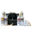 Hydramaster CleanMaster Professional Spotting Kit