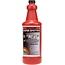 CTi-Pro's Choice Pros Choice PC-45 - (1 Quart) Filtration Remover