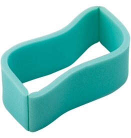 Briggs & Stratton Filter- Pre Cleaner - Green Foam