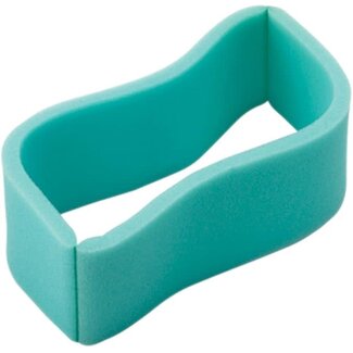 Briggs & Stratton Filter- Pre Cleaner - Green Foam