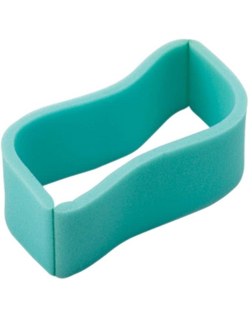 Briggs & Stratton Filter- Pre Cleaner - Green Foam