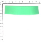 Briggs & Stratton Filter- Pre Cleaner - Green Foam