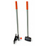Restoration Tools The Aerator 5/8" Hole