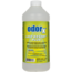 Pro Restore OdorX® Last Resort Plus - 1 Quart