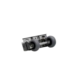 Mytee Bracket for 10″ Carpet Shark™ Wheel Attachment