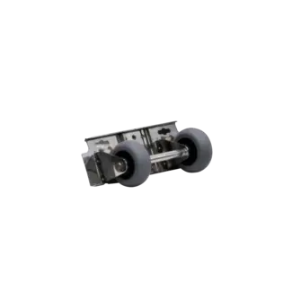 Mytee Bracket for 10″ Carpet Shark™ Wheel Attachment