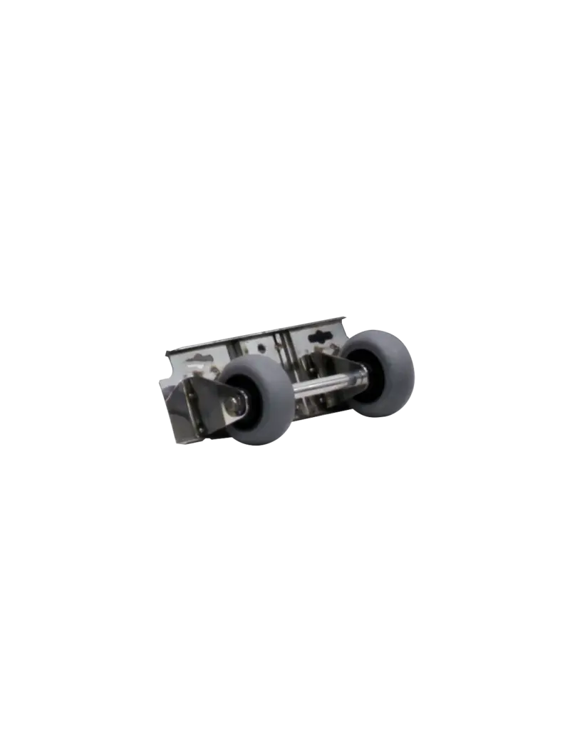 Mytee Bracket for 10″ Carpet Shark™ Wheel Attachment
