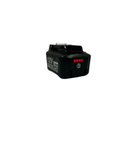 Stain Out System 12V x 6Ah Battery for cordless sprayers