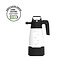 IK Sprayer IK e Foam Pro 2 | 1.5L (Battery Operated)