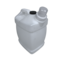 Stain Out System 2.5 Gallon with EZ Fill