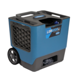 Drieaz | LGR 5000 Dehumidifier (P-8)