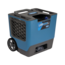 Drieaz | LGR 5000 Dehumidifier (P-8)