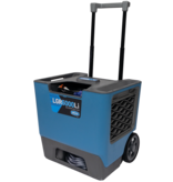 Drieaz | LGR 5000 Dehumidifier