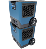 Drieaz | LGR 5000 Dehumidifier