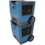 Drieaz | LGR 5000Li Dehumidifier (P-8)