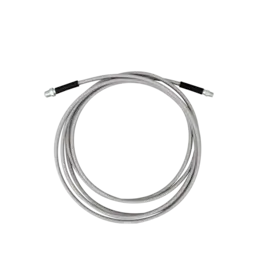 Mytee AH136 Solution Hose 1/8″ x 16′