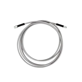 Mytee AH136 Solution Hose 1/8″ x 16′