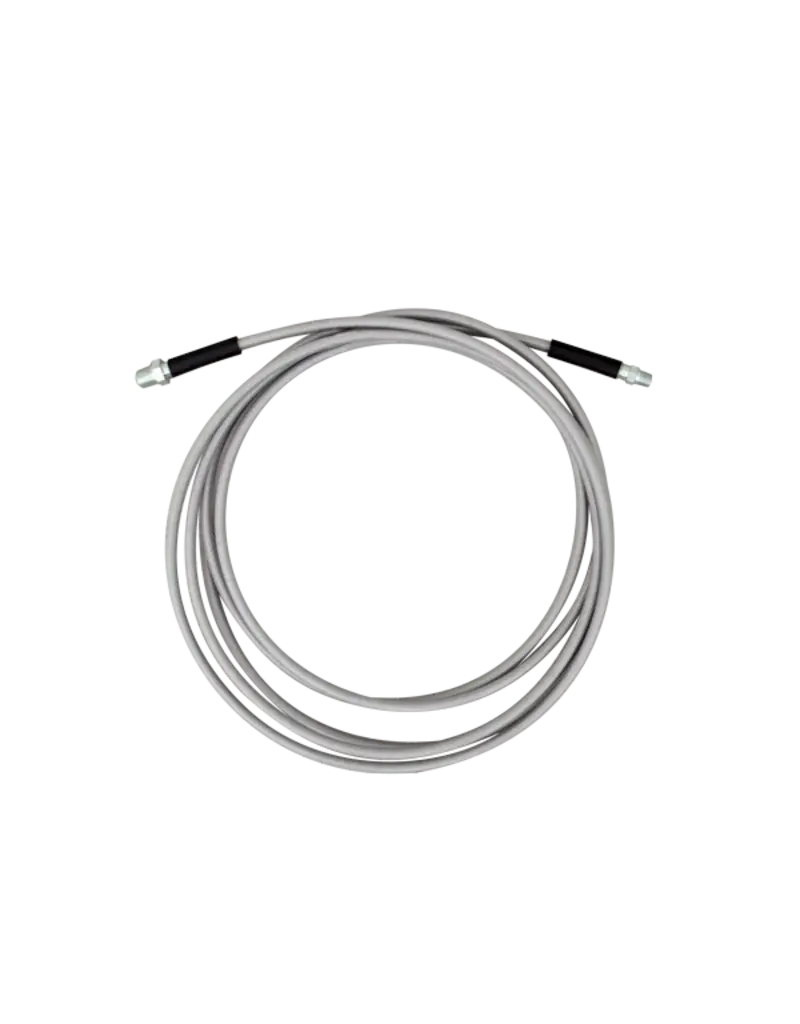 Mytee AH136 Solution Hose 1/8″ x 16′