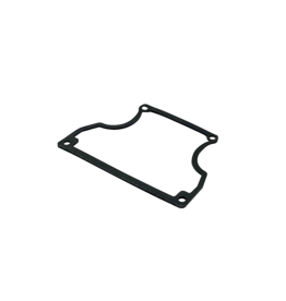 Mytee Gasket -  For Sight Window Mytee Dry™ GT