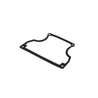Mytee G632 Sight Window Gasket for Dry™ GT