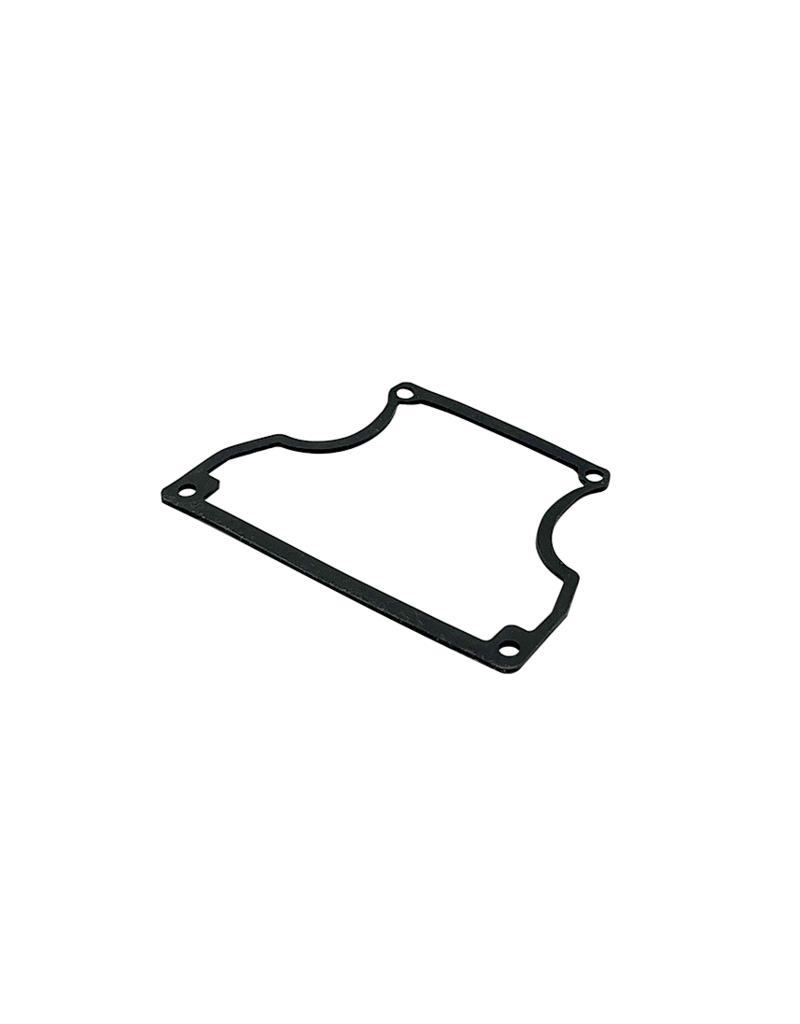 Mytee Gasket -  For Sight Window Mytee Dry™ GT