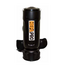 Back Pack Hepa Pro 10EB Vacuum