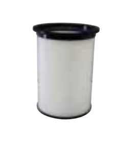 Hepa Filter, Hepa Pro 6EB