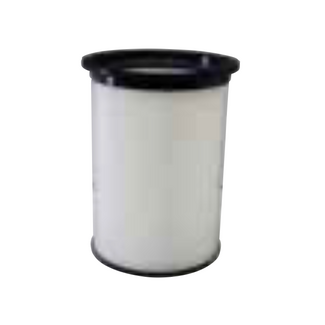 Hepa Filter, Hepa Pro 6EB