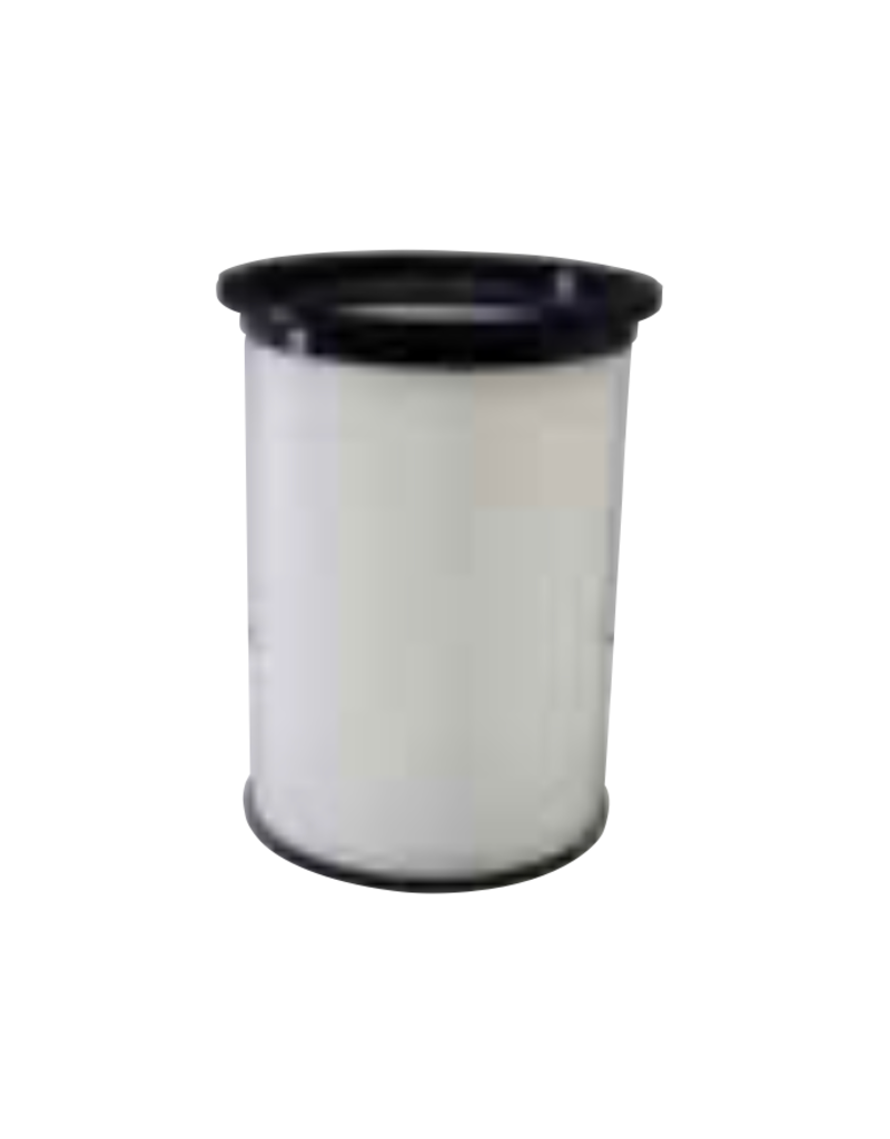 Hepa Filter, Hepa Pro 6EB