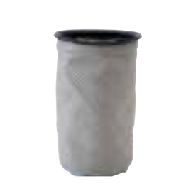 Cloth Bag, Hepa Pro 6EB