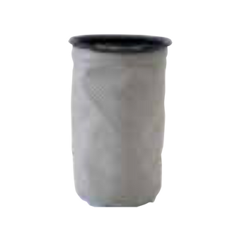 Cloth Bag, Hepa Pro 6EB