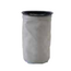 Cloth Bag, Hepa Pro 6EB